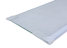 Load image into Gallery viewer, SAMSUNG BRB260130WW BRB260134WW FREEZER GLASS SHELF DA97-17310A