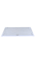 Load image into Gallery viewer, SAMSUNG BRB260000WW BRB260031WW BRB260087WW FREEZER GLASS SHELF DA97-17310A