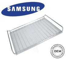 Load image into Gallery viewer, SAMSUNG RB34A6B2E39 RB34A6B2ECE RB34C652DWW FRIDGE FREEZER WIRE SHELF DA97-21091A