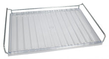 Load image into Gallery viewer, SAMSUNG RB38A7B53S9 RB38A7B6BB1 RB38C602CWW FRIDGE FREEZER WIRE SHELF DA97-21091A