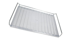 Load image into Gallery viewer, SAMSUNG RB36T602ESA RB36T672CSA RB36T672ESA FRIDGE FREEZER WIRE SHELF DA97-21091A