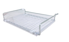 Load image into Gallery viewer, SAMSUNG RB34C652ESA RB34T602ESA RB34T632EBN FRIDGE FREEZER WIRE SHELF DA97-21091A