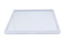 Load image into Gallery viewer, SAMSUNG RS50N3513SA/EU RS52N3313WW RS54N3103SA/EU FRIDGE FREEZER SHELF DA97-12318A