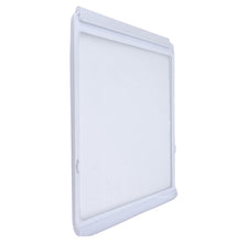 Load image into Gallery viewer, SAMSUNG RS54N3103SA FRIDGE FREEZER SHELF DA97-12318A