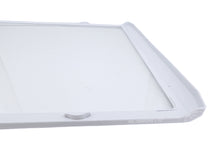 Load image into Gallery viewer, SAMSUNG RS50N3513SA/EU RS52N3313WW RS54N3103SA/EU FRIDGE FREEZER SHELF DA97-12318A