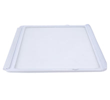 Load image into Gallery viewer, SAMSUNG RS54N3103SA FRIDGE FREEZER SHELF DA97-12318A