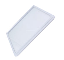Load image into Gallery viewer, SAMSUNG RS50N3513SA/EU RS52N3313WW RS54N3103SA/EU FRIDGE FREEZER SHELF DA97-12318A