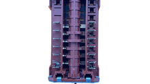 Load image into Gallery viewer, LOGIK LBFANB20 VESTEL OVEN ROTARY SWITCH 32045194