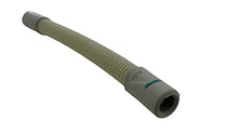 Load image into Gallery viewer, BUSH TD7CNBCW VESTEL DRAIN HOSE 42174061