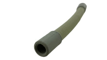 Load image into Gallery viewer, LOGIK LCD8W18 VESTEL DRAIN HOSE 42174061