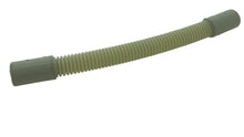 Load image into Gallery viewer, LOGIK LCD8W18 VESTEL DRAIN HOSE 42174061