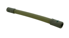 Load image into Gallery viewer, LOGIK LCD8W18 VESTEL DRAIN HOSE 42174061