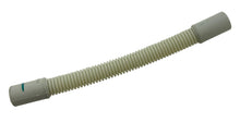 Load image into Gallery viewer, LOGIK LCD8W18 VESTEL DRAIN HOSE 42174061