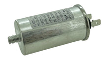Load image into Gallery viewer, BUSH BCGBTD8HP TD7CNBCW VESTEL TUMBLE DRYER CAPACITOR 32046776