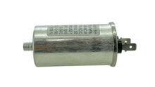 Load image into Gallery viewer, BUSH BCGBTD8HP TD7CNBCW VESTEL TUMBLE DRYER CAPACITOR 32046776