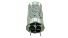 Load image into Gallery viewer, BUSH BCGBTD8HP TD7CNBCW VESTEL TUMBLE DRYER CAPACITOR 32046776