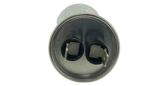 Load image into Gallery viewer, BUSH BCGBTD8HP TD7CNBCW VESTEL TUMBLE DRYER CAPACITOR 32046776