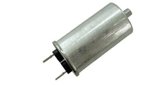 Load image into Gallery viewer, BUSH BCGBTD8HP TD7CNBCW VESTEL TUMBLE DRYER CAPACITOR 32046776