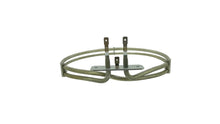 Load image into Gallery viewer, BUSH BDBL60ELW DHBEDC50B DHBEDC50W VESTEL FAN OVEN ELEMENT 32036509