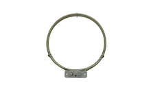 Load image into Gallery viewer, BUSH BDBL60ELW DHBEDC50B DHBEDC50W VESTEL FAN OVEN ELEMENT 32036509