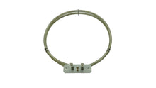 Load image into Gallery viewer, BUSH BDBL60ELW DHBEDC50B DHBEDC50W VESTEL FAN OVEN ELEMENT 32036509