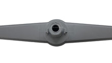 Load image into Gallery viewer, KENWOOD KDW45W20 VESTEL DISHWASHER LOWER SPRAY ARM 42158953