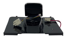 Load image into Gallery viewer, HISENSE RS694N4TCF RS694N4TFE RS694N4TFF FRIDGE FREEZER DISPENSER UNIT ARM K1878039
