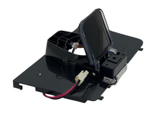 Load image into Gallery viewer, HISENSE RS694N4BBF RS694N4BCF RS694N4IBF FRIDGE FREEZER DISPENSER UNIT ARM K1878039