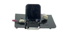 Load image into Gallery viewer, HISENSE RS694N4BBF RS694N4BCF RS694N4IBF FRIDGE FREEZER DISPENSER UNIT ARM K1878039