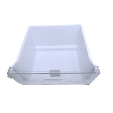 Load image into Gallery viewer, LG GSX961NSVZ FREEZER DRAWER ASSEMBLY AJP74894405