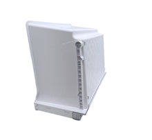 Load image into Gallery viewer, LG GSX961NSVZ FREEZER DRAWER ASSEMBLY AJP74894405