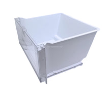 Load image into Gallery viewer, LG GSX960NSVZ GSX961MCCZ GSX961NSVZ Original LG Freezer Drawer Assembly AJP74894505