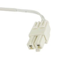 Load image into Gallery viewer, HISENSE RS694N4TCF RS694N4TD1 RS694N4TFE FRIDGE FREEZER TEMPERATURE SENSOR HK1629349