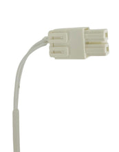 Load image into Gallery viewer, HISENSE KSBSDX20 MS91515BFF MS91515DFF FRIDGE FREEZER TEMPERATURE SENSOR HK1629349