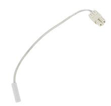 Load image into Gallery viewer, HISENSE RS818N4TIE RS818N4TIF RS840N4WCE FRIDGE FREEZER TEMPERATURE SENSOR HK1629349