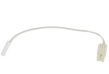 Load image into Gallery viewer, HISENSE RS694N4TB1 RS694N4TBE RS694N4TBF FRIDGE FREEZER TEMPERATURE SENSOR HK1629349