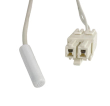 Load image into Gallery viewer, HISENSE MS91518FFB MS91518FFS RB3B250SAWE FRIDGE FREEZER TEMPERATURE SENSOR HK1629349
