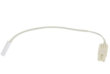 Load image into Gallery viewer, HISENSE RL3B303SAWE RS694N4BBF RS694N4BCF FRIDGE FREEZER TEMPERATURE SENSOR HK1629349