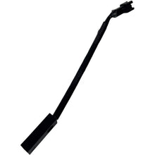 Load image into Gallery viewer, HISENSE KSBSDIT20 KSBSDIX20 KSBSDX20 FRIDGE FREEZER SOLENOID SENSOR REED SWITCH K1468523