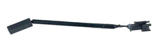 Load image into Gallery viewer, HISENSE RS694N4ICF RS694N4IIF RS694N4TB1 FRIDGE FREEZER SOLENOID SENSOR REED SWITCH K1468523