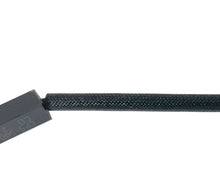 Load image into Gallery viewer, HISENSE KNFD2MX20 KSBNDIX20 KSBSDB19 FRIDGE FREEZER SOLENOID SENSOR REED SWITCH K1468523
