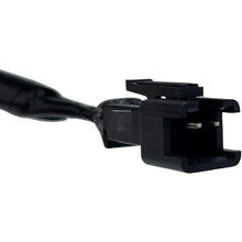 Load image into Gallery viewer, HISENSE KSBSDIT20 KSBSDIX20 KSBSDX20 FRIDGE FREEZER SOLENOID SENSOR REED SWITCH K1468523