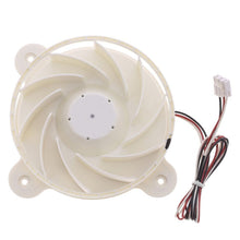 Load image into Gallery viewer, SAMSUNG RS68A8520S9 RS68A8530B1 RS68A8820S9 FRIDGE FREEZER FAN MOTOR DA31-00334D