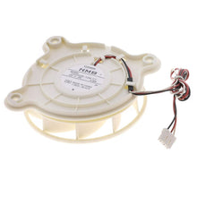 Load image into Gallery viewer, SAMSUNG BRB26705DWW BRR29723EWW RB38A7B53S9 FRIDGE FREEZER FAN MOTOR DA31-00334D