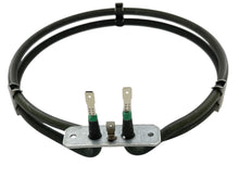 Load image into Gallery viewer, MONTPELLIER MDC500FS VESTEL FAN OVEN HEATING ELEMENT 32046488