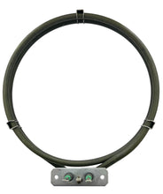 Load image into Gallery viewer, BUSH DHBDFDBL60WX DHBEDC50B DHBEDC50W VESTEL FAN OVEN HEATING ELEMENT 32046488