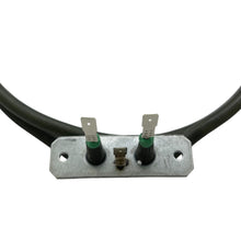 Load image into Gallery viewer, MONTPELLIER MDC500FS VESTEL FAN OVEN HEATING ELEMENT 32046488