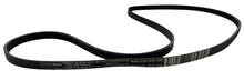 Load image into Gallery viewer, MONTPELLIER MW7120P MW7140P MW7140S VESTEL WASHING MACHINE DRIVE BELT 5PJE 1234