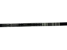 Load image into Gallery viewer, MONTPELLIER MW7120P MW7140P MW7140S VESTEL WASHING MACHINE DRIVE BELT 5PJE 1234