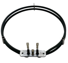 Load image into Gallery viewer, BUSH BDBL60ELW VESTEL FAN OVEN HEATING ELEMENT 32041479